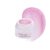 LAWLESS Forget the Filler Lip Mask – Sweet Daisy – Premium Overnight Lip Plumping Treatment with Natural Ingredients Designed to Plump, Hydrate, and Smooth Lips – 0.28 oz