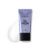 Smashbox Photo Finish Primers | Face Primers for Makeup, Smooths Skin & Extends Makeup Wear | Hydrating, Pore-Minimizing & Mattifying Formulas