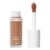 e.l.f. Camo Liquid Bronzer & Contour, 2 Fair/Light | Silky Pigmented Formula, Long-Lasting Glow for A Sun-Kissed, Sculpted Finish, Vegan & Cruelty-Free