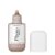 Revlon PhotoReady Lift + Fill Skin Tint, 160 Medium-Deep, 1 fl oz | Multi-use glow enhancing skin tint. Wear as a sheer skin tint, under makeup for a luminous base, or tap onto high points.