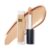 LAURA GELLER Ideal Fix Eye Concealer for Mature Skin – Light