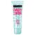 Maybelline Baby Skin Instant Pore Eraser Primer Makeup, Clear, 1 Count