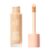 e.l.f. Halo Glow Liquid Filter, 0 Fair | Complexion Booster For A Glowing, Soft-Focus Look, Infused With Hyaluronic Acid, Vegan & Cruelty-Free