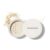 Morphe Mini Bake & Set Translucent Setting Powder – Lightweight, Talc-Free Finishing Powder for Face Makeup with a Soft, Natural Finish – Minimizes Shine for Up to 24HR – Translucent (0.09 oz)