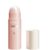L’Oreal Paris True Match Lumi Le Glow Highlighter Stick, Luminous, Satin, Glowy Highlighter for Face and Body, 630 Crème Chic, 0.17 Oz