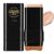 2 in 1 Dual-Ended Foundation Stick, Contour Concealer Stick with Brush | Waterproof Long-Lasting, Full Coverage Matte Finish Korean Style Face Makeup, Shade 02NATURAL