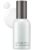 Mool Cream | Hydrating Primer for Glass Skin (Light, 1.69 Fl Oz)