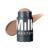 Milk Makeup Sculpt Stick – Cool-Toned Cream Contour Stick Adds Depth, Dimension + Shape for Natural-Looking Shadows – Hydrating, Buildable Formula w/Thyme Extract