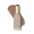 Anastasia Beverly Hills – Smooth Blur Contour Stick Cream Sculpting Makeup | Seamless Sculpting & Definition, Soft-Focus Blurring Technology, Buildable & Blendable, Travel-Friendly Design