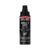 Milani Make It Last Matte Setting Spray for Makeup – Oil Absorbing Spray | Up To 16Hr Wear. Includes Charcoal To Help Reduce Appearance Of Pores & Oily Shine. Great For Oil-Prone Skin. Cruelty-Free