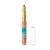 Butter Glow & Go Contour Stick, Easy Application for Instant Definition, Luxuriously Nourishing & Creamy – Fair to Light
