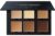 Aesthetica Cosmetics Cream Contour and Highlighting Makeup Kit Vegan | Contouring Foundation/Concealer Palette – Vegan & Cruelty Free – Step-by-Step Instructions Included