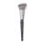 BK BEAUTY – ANGIE HOT & FLASHY A507 ANGLED BLUSH BRUSH – For Blush, Bronzer & Contour, Fluffy Angled Brush for Seamless, Streak-Free Finish