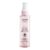 NYX PROFESSIONAL MAKEUP Bare With Me Multitasking Face Primer & Makeup Setting Spray, Hydrating Face Mist for up to 8HR Wear, Long-Lasting, Vegan Formula