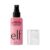 e.l.f. Power Grip Rosé Setting Spray | Grips Makeup for Lasting Wear & Glistening, Glowy Finish, Made with Niacinamide, Vegan & Cruelty-Free