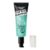 e.l.f. Power Grip Primer Jumbo, Gel-Based & Hydrating Face Primer for Smoothing Skin & Gripping Makeup, Moisturizing & Priming, Vegan & Cruelty-Free, 2.5 oz