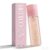 SPF Setting Spray for Face & Body – Sheer Sunscreen Mist SPF 50, Makeup-Friendly Setting Mist with Hydrating Glow, Reef-Safe & Non-Greasy for Beach, Wedding, Daily Wear (1)