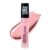 Elizabeth Mott Thank Me Later Under Eye Brightener Base – Pink, 5ml | Under Eye Brightener Base, Color-Correcting, Neutralizes Dark Circles, Helps Concealer Apply Smoothly & Wear Better