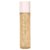Kopari Sunglaze Sheer Setting Mist Sunscreen SPF 50, Weightless, Fast Drying, Ultra-Fine Setting Spray, Made With Hyaluronic Acid, Sets Makeup For A Hydrated, Dewy Finish, 2.53 fl oz