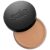 Saie Sun Melt Cream Bronzer – Buildable Balm Face Bronzer for Effortless Sculpting – Cream Contour Enriched with Vitamin C, Nourishing Skincare Ingredients & a Natural Finish – Fair Bronze (1 oz)