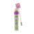 tarte shape tape corrector – Blendable Formula to Neutralize appearance of Blemishes, Dark Spots, Discoloration & Undereye Circles with Hyaluronic Acid & Vegan Squalane, Cruelty Free