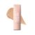 e.l.f. Halo Glow Skin Tint SPF 50, 6 Light Cool | Tinted Moisturizer For Light, Buildable Coverage, Creates A Natural Glow, Vegan & Cruelty-Free