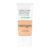 Neutrogena Clear Coverage Flawless Matte CC Cream, Porcelain, 1 oz | Full-Coverage Color Correcting Cream Face Makeup with Niacinamide (b3), Hypoallergenic, Oil Free & Fragrance Free