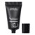e.l.f. Power Grip Matte Primer Mini | Gel-Based & Hydrating Face Primer For Smoothing Skin & Gripping Makeup, Moisturizes & Primes, Travel Size