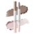 BBIA Last Contour Stick – Dual-Sided Contouring & Highlighting Duo Stick Easy Dual-Ended Natural Contour & Highlight Blendable Buildable Longlasting Korean Face Makeup (02 COOL DETAIL, Pack of 1)