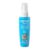 Hawaiian Tropic Weightless Hydration Water Mist for Face SPF 30, 2.1 Fl Oz | Hydrating face mist, Travel size sunscreen for face, Non-aerosol spray application, Contains hyaluronic acid, Non-greasy