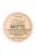 Rimmel London Stay Matte – 001 Transparent – Pressed Powder, Lightweight, High Coverage, Shine Control, 0.49oz
