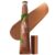 Physicians Formula Butter Glow Contour Wand, Easy Application for Instant Definition, Luxuriously Nourishing & Creamy – Medium to Deep