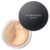 bareMinerals Original Loose Powder Foundation SPF 15 – Powder Face Makeup with Added Sun Protection – Sheer to Full Coverage Foundation
