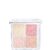 Christian Dior Dior Backstage Glow Face Pallete – 004 Rose Gold Makeup Women 0.35 oz