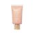 tarte Amazonian clay 16-hour full coverage foundation – Matte Finish Foundation with Amazonian Clay & Vitamin E for Hydration & Smooth Looking Skin, Vegan & Cruelty Free