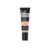 IT Cosmetics Bye Bye Under Eye Anti-Aging Full Coverage Concealer | Water-resistant Eye + Face Concealer for Dark Circles, Reduce Fine Lines, Hydrating Natural Finish, For All Skin Types