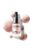 ICONIC LONDON Illuminator Liquid Highlighter Drops | 0.45 Fl Oz