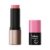 e.l.f. Soft Glam Cream Blush Stick, Pink On It | Buildable Cream Blush for A Natural Flush & Satin Finish, Made with Shea Butter, Vegan & Cruelty-Free