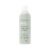 EcoTools XL Makeup Brush Cleanser, Sponge Shampoo, Fragrance-Free, 16 Fl Oz | Cleaner brushes and sponges, makeup brush soap for daily washing, beauty blender cleaner, plant based, sulfate free