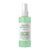 Mario Badescu Facial Spray with Aloe, Cucumber and Green Tea for All Skin Types, Face Mist that Hydrates & Invigorates
