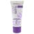 Rimmel London Stay Matte – 003 – Primer, Ultra-Lightweight, Controls Shine, Doesn’t Feel Greasy, 1oz