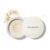 Morphe Bake & Set Translucent Setting Powder – Lightweight, Talc-Free Finishing Powder for Face Makeup with a Soft, Natural Finish – Minimizes Shine for Up to 24HR – Translucent (0.31 oz)