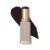 Anastasia Beverly Hills – Smooth Blur Contour Stick Cream Sculpting Makeup | Seamless Sculpting & Definition, Soft-Focus Blurring Technology, Buildable & Blendable, Travel-Friendly Design