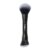 e.l.f. Dual-Ended Cream + Powder Brush | Two-in-One Makeup Brush For Creating A Gorgeous, Airbrushed-looking Complexion, Vegan & Cruelty-free