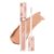 tarte creaseless corrector – Blendable Formula to Neutralize look of Dark Circles, Blemishes, Redness & Discoloration with Vitamin E, Hydrating, Vegan & Cruelty Free