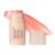 bareMinerals GEN NUDE Dew in One Cheek & Lip Stick Multi-Use Cream Balm for Lips & Cheeks, Hydrating, Buildable Color, Natural Dewy Finish, Travel-Friendly
