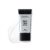 Smashbox Photo Finish Primers | Face Primers for Makeup, Smooths Skin & Extends Makeup Wear | Hydrating, Pore-Minimizing & Mattifying Formulas
