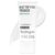 Neutrogena Mattifying Primer with Shine Control, 1 oz