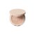 ILIA – Lightshift Cream Highlighter | Non-Comedogenic, Long-Lasting, Vegan, Cruelty-Free | Weightless, Seamless, Silky Highlighter (Glint – Soft Champagne, 0.27 oz | 7.8 g)