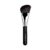 SIGMA Beauty Soft Angled Contour Brush – F23 Women 1 Pc Brush